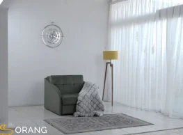 مبل تخت خوابشو مدل اکسان لگنی ( 1 نفره )