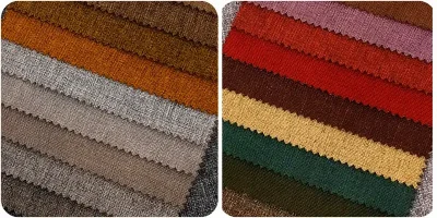 پارچه مبلی تسلا